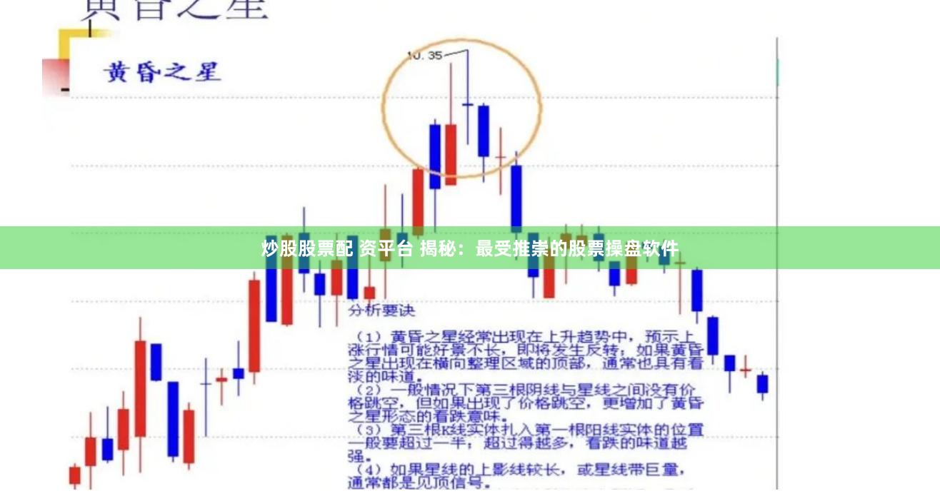 炒股股票配 资平台 揭秘：最受推崇的股票操盘软件