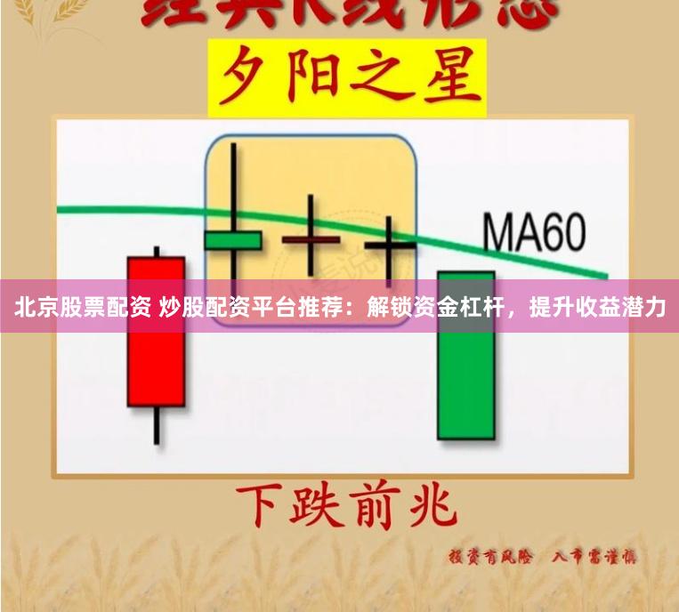 北京股票配资 炒股配资平台推荐：解锁资金杠杆，提升收益潜力