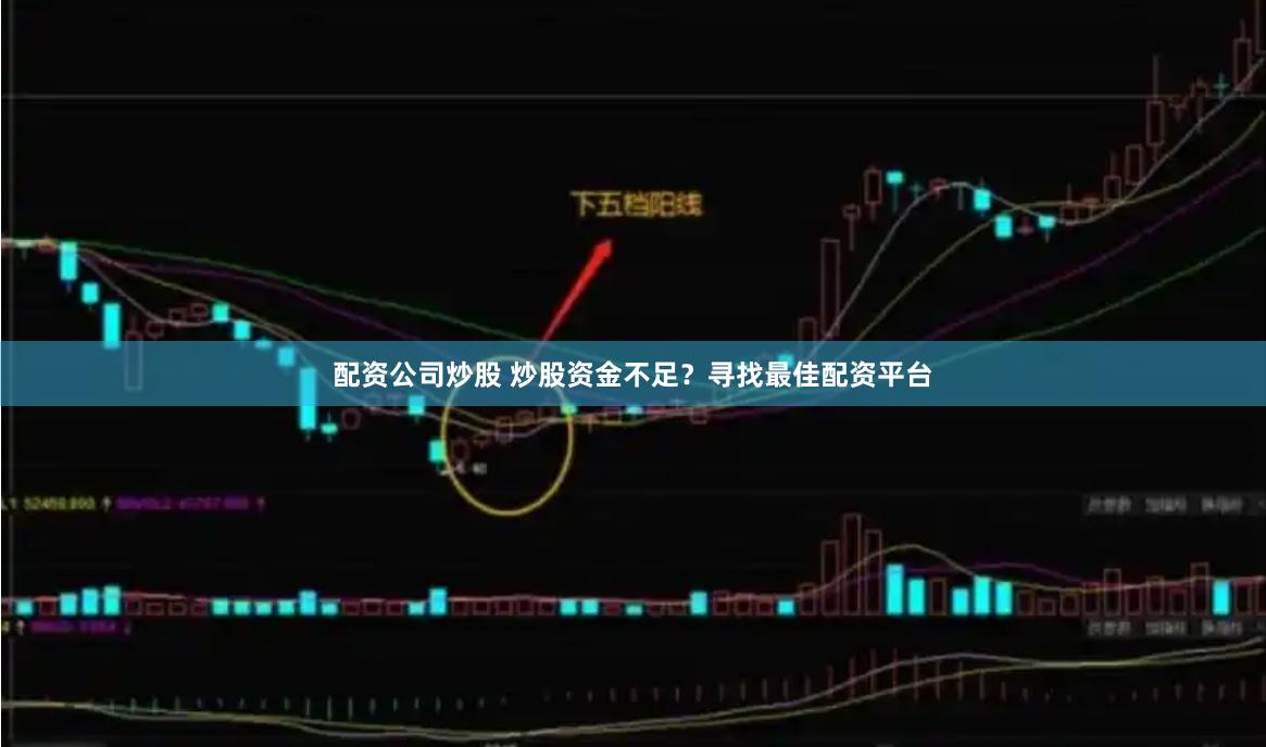 配资公司炒股 炒股资金不足？寻找最佳配资平台
